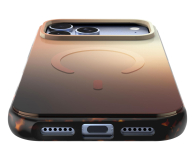 Laut Huex Wave do iPhone 18 Pro MagSafe (sunset gold) - 1586761 - zdjęcie 5
